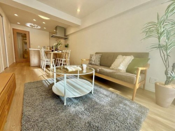 ���r���O�@-