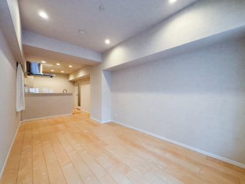 ���r���O�@-