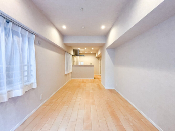 ���r���O�@-