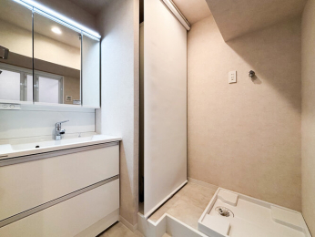 ���ʑ�E���ʏ��@-