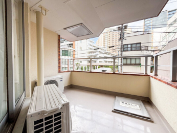 �o���R�j�[�@-