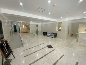 ���̑����p���@-