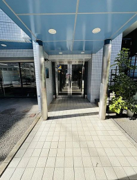 �G���g�����X�@-