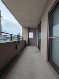 �o���R�j�[�@-