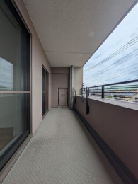 �o���R�j�[�@-