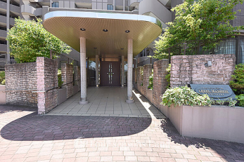 �G���g�����X�@-