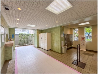 ���̑����p���@-