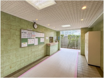 ���̑����p���@-