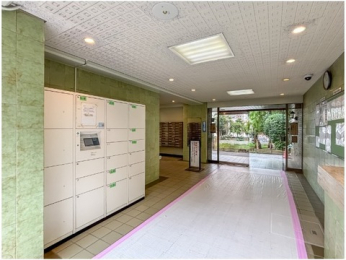 ���̑����p���@-