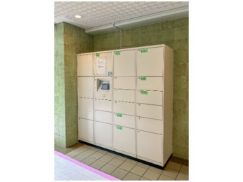 ���̑����p���@��z�{�b�N�X