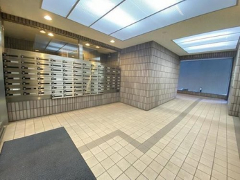 ���̑����p���@���[���{�b�N�X