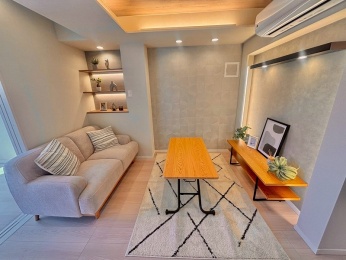 ���r���O�@-