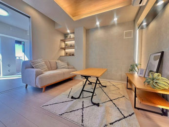 ���r���O�@-