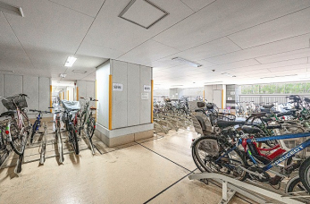 ���̑����p���@���֏�