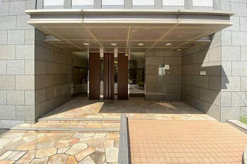 �G���g�����X�@-