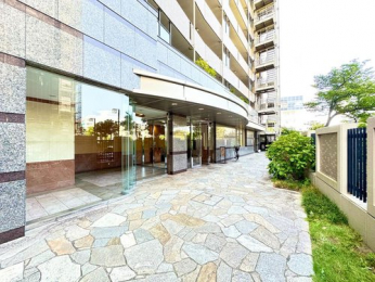 �G���g�����X�@-