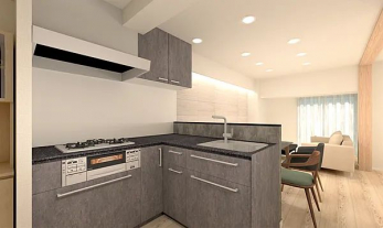 �����\�z�}(����)�@-