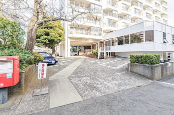 �G���g�����X�@-