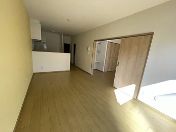 ���r���O�@-