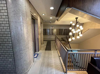 ���̑����p���@-