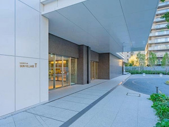 �G���g�����X�@-