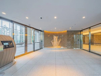 �G���g�����X�@-