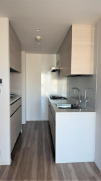 �L�b�`���@-