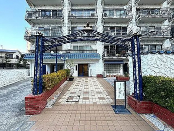 �G���g�����X�@-