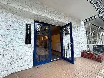 �G���g�����X�@-