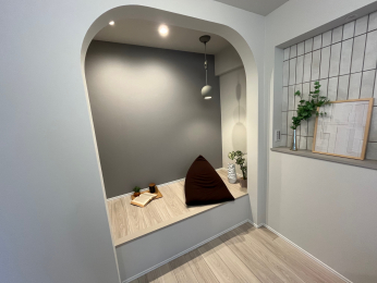 ���r���O�@-