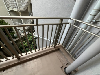 �o���R�j�[�@-