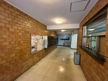 �G���g�����X�@-