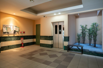 ���̑����p���@�G���x�[�^�[