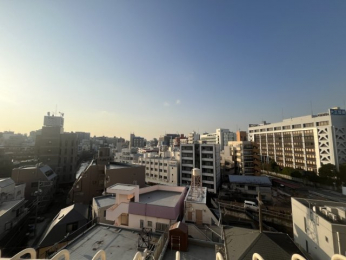 �Z�˂���̒��]�ʐ^�@-