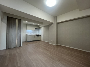 ���r���O�@-