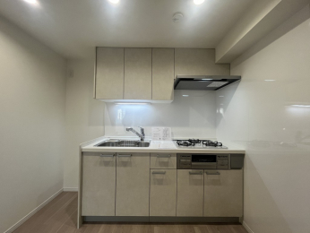 �L�b�`���@-