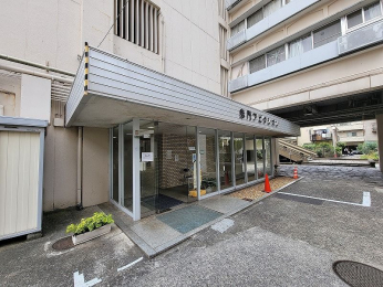 �G���g�����X�@-