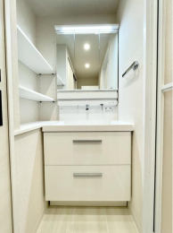 ���ʑ�E���ʏ��@-