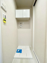 ���ʑ�E���ʏ��@-