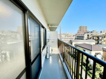 �o���R�j�[�@-