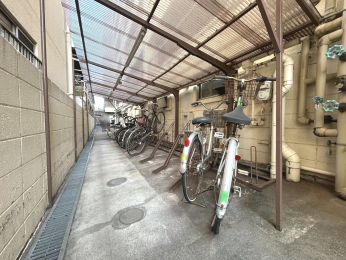 ���̑����p���@���֏�