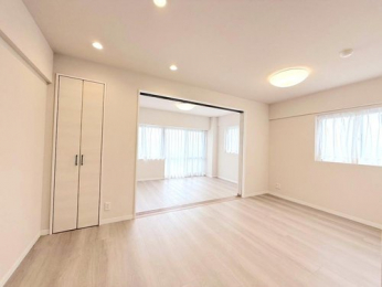 ���r���O�@-