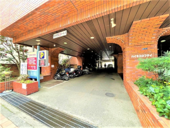 �G���g�����X�@-