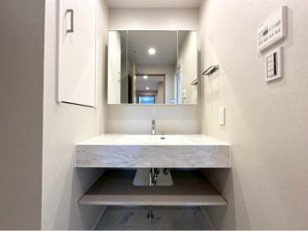 ���ʑ�E���ʏ��@-