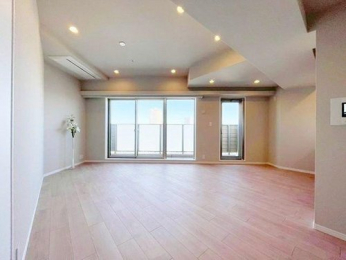 ���r���O�@-