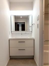 ���ʑ�E���ʏ��@-