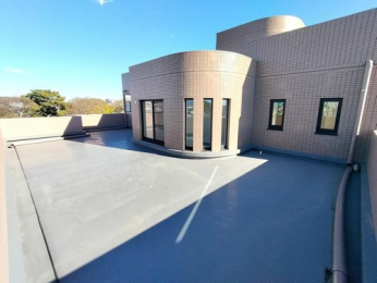 �o���R�j�[�@-