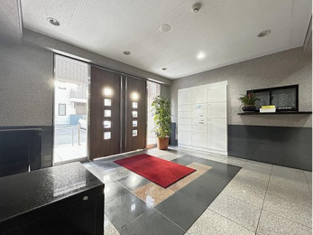 �G���g�����X�@-