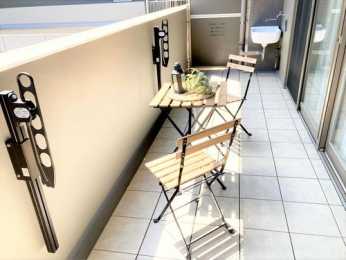 �o���R�j�[�@-