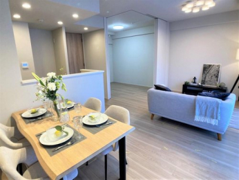 ���r���O�@-